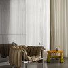 Puffy Lounge Chair