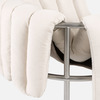 Puffy Lounge Chair