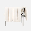 Puffy Lounge Chair