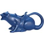 Puking Kitty Gravy Boat