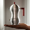 Pulcina Stovetop Espresso Maker
