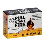 Pull String Fire Starters