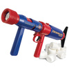 Pump-Action 50-Foot Marshmallow Blaster