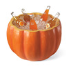 Pumpkin Beverage Tub