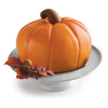 Pumpkin Cake