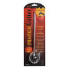 Pumpkin Gutter - Pumpkin Carving Drill Bit