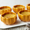 Pumpkin Ramekins