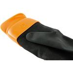 Pumpkin Scraper Glove