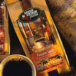 Pumpkin Spice Coffee from Green Mountain Coffee