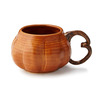Pumpkin Spice Coffee Mug