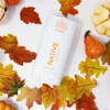 Pumpkin Spice Latte Deodorant