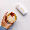 Pumpkin Spice Latte Deodorant
