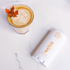 Pumpkin Spice Latte Deodorant