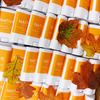 Pumpkin Spice Latte Deodorant