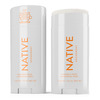 Pumpkin Spice Latte Deodorant