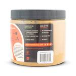 Pumpkin Spice Peanut Butter