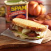 Pumpkin Spice SPAM