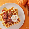 Pumpkin Spice SPAM