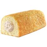 Pumpkin Spice Twinkies