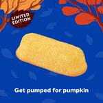 Pumpkin Spice Twinkies