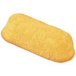 Pumpkin Spice Twinkies