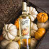Pumpkin Spice Wine
