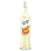 Pumpkin Spice Wine