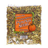 Pumpkin Spiced Pumpkin Seeds