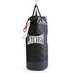 Punching Bag Laundry Bag