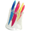 Pure Komachi 2 Knife Set