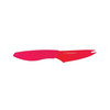 Pure Komachi 2 Knife Set
