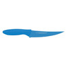 Pure Komachi 2 Knife Set