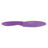 Pure Komachi 2 Knife Set
