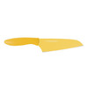 Pure Komachi 2 Knife Set