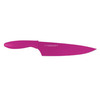 Pure Komachi 2 Knife Set