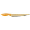 Pure Komachi 2 Knife Set