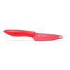 Pure Komachi Stainless-Steel Tomato Knife