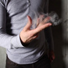 Pure Smoke Magic