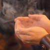Pure Smoke Magic