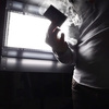 Pure Smoke Magic