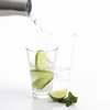 Purefizz Soda Maker - Instantly Carbonate Water, Juice, Cocktails, and More
