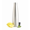 Purefizz Soda Maker - Instantly Carbonate Water, Juice, Cocktails, and More