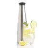 Purefizz Soda Maker - Instantly Carbonate Water, Juice, Cocktails, and More
