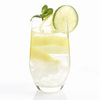 Purefizz Soda Maker - Instantly Carbonate Water, Juice, Cocktails, and More