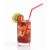 Purefizz Soda Maker - Instantly Carbonate Water, Juice, Cocktails, and More