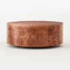 Purl Rotating Coffee Table