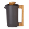 Purple Clay Coffee Press