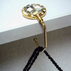 Purse Hangers