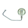 Purse Hangers