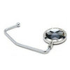 Purse Hangers